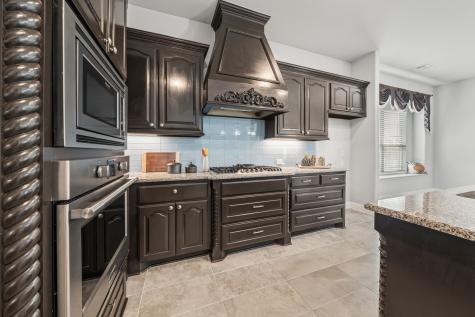 12995 Llano Avenue Frisco TX 75035