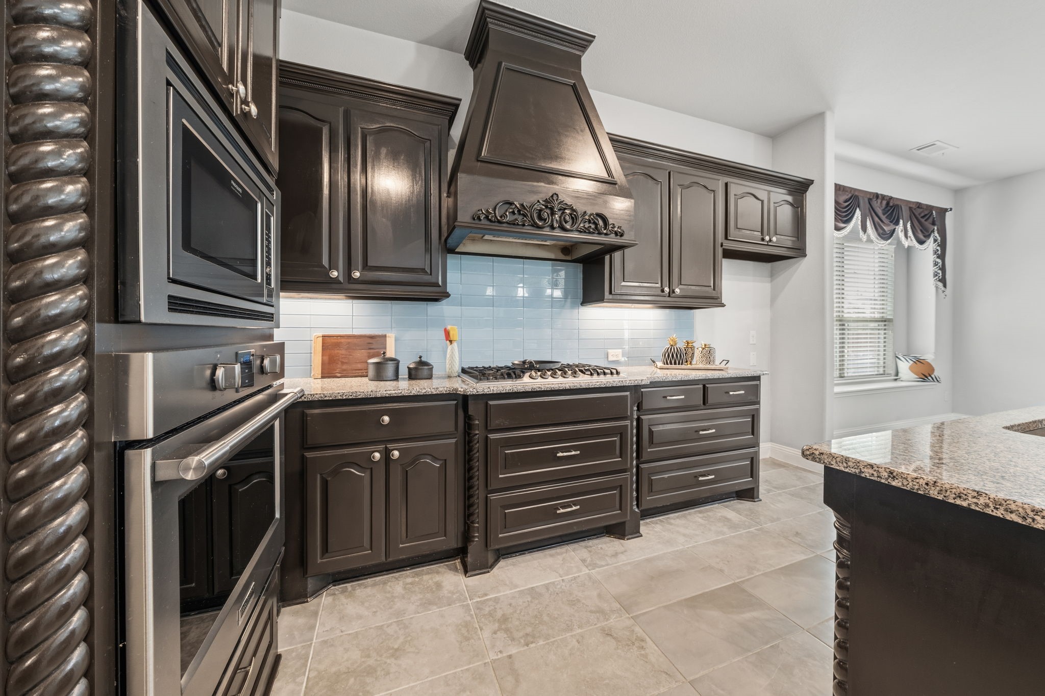 12995 Llano Avenue Frisco TX 75035