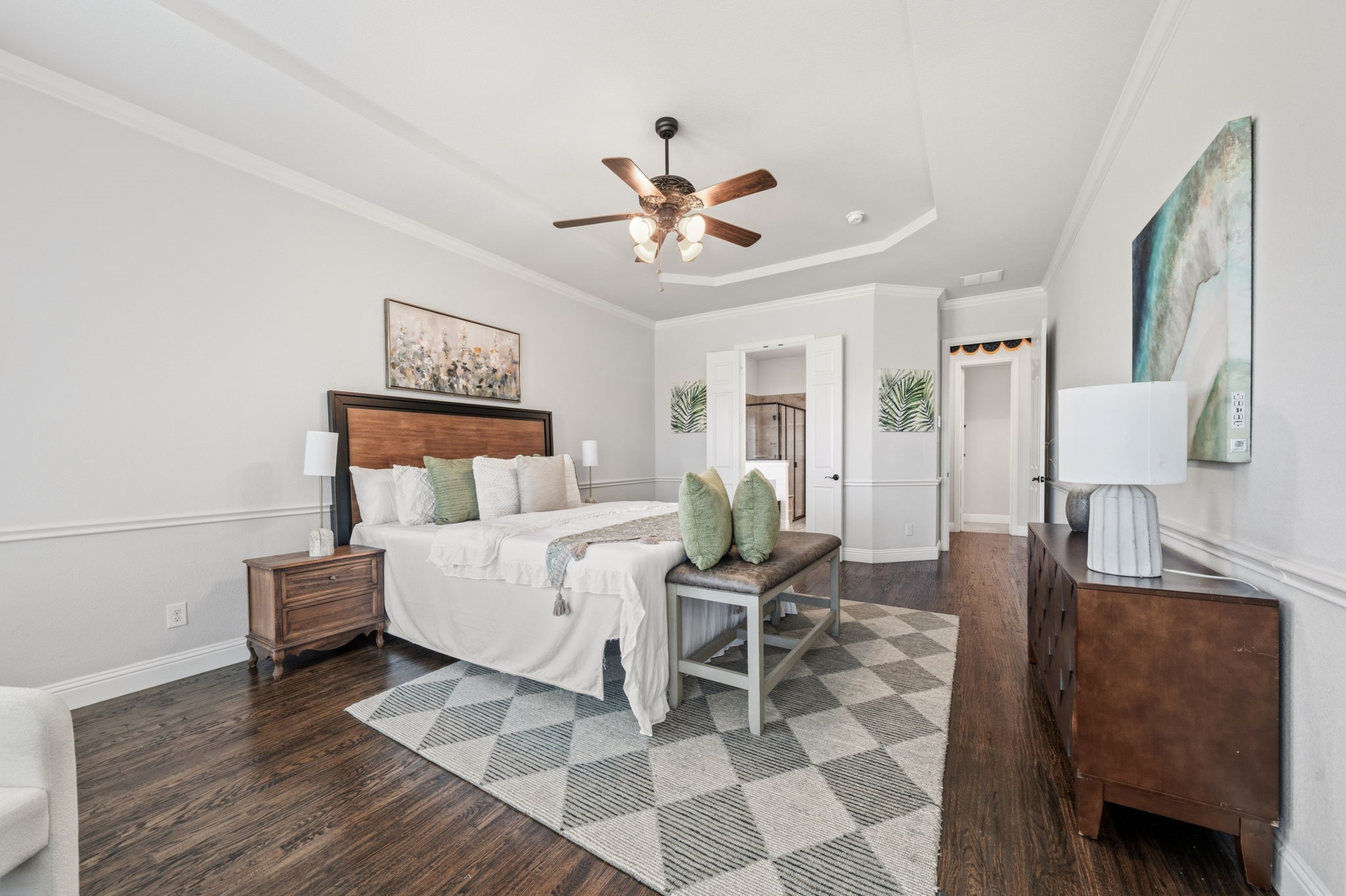 12995 Llano Avenue Frisco TX 75035