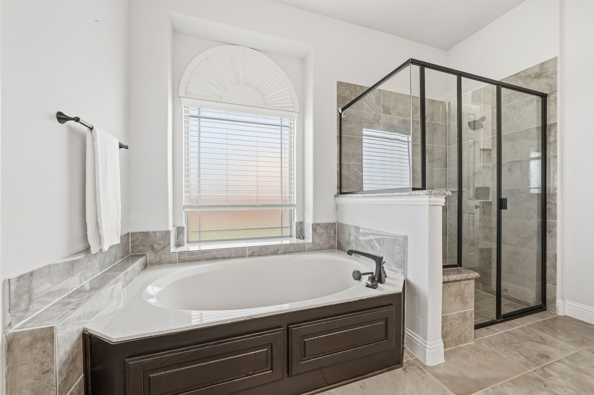 12995 Llano Avenue Frisco TX 75035