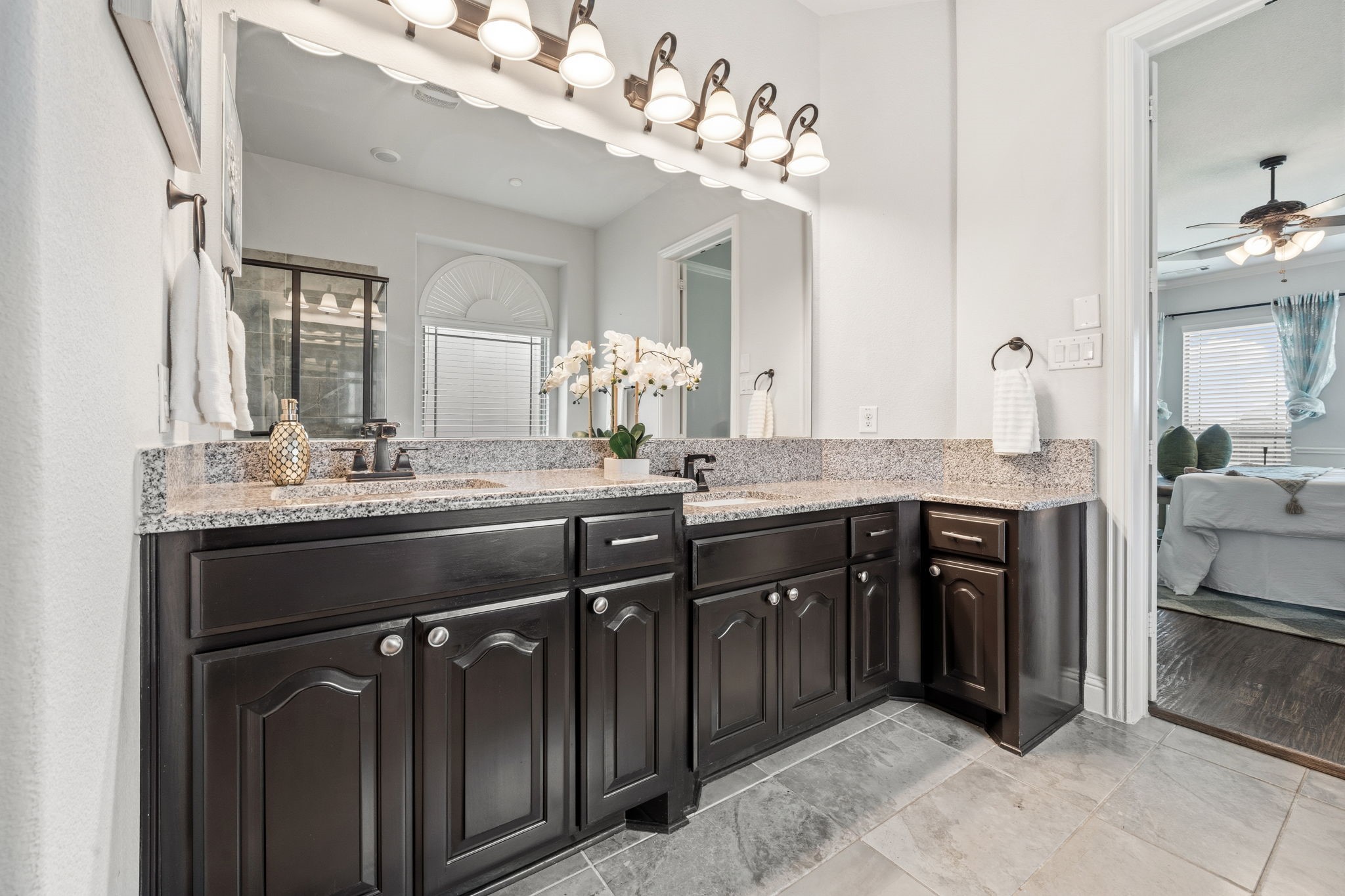 12995 Llano Avenue Frisco TX 75035