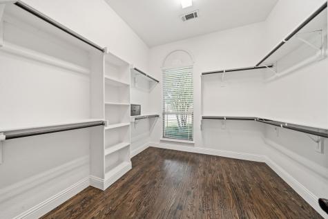 12995 Llano Avenue Frisco TX 75035