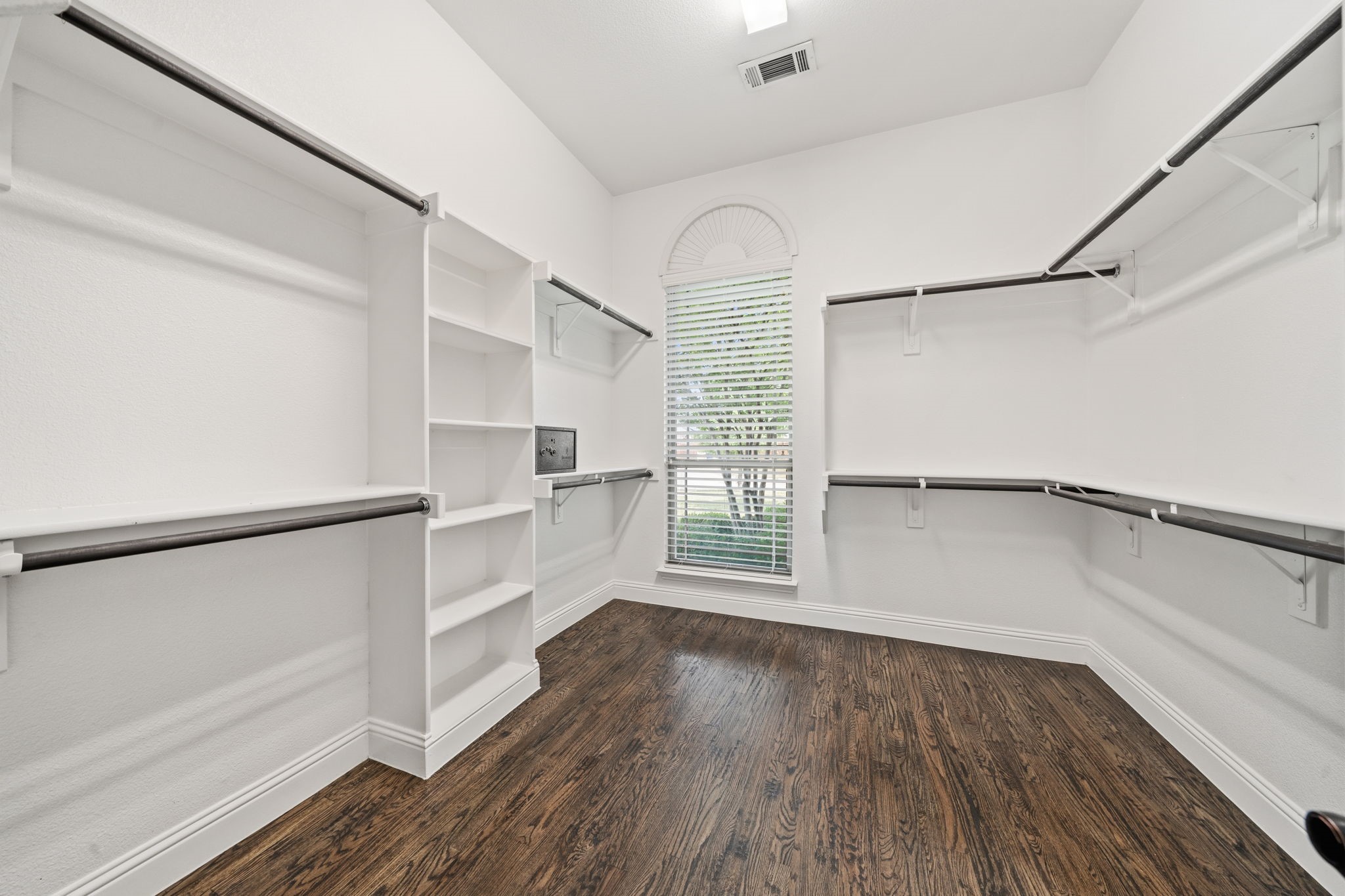 12995 Llano Avenue Frisco TX 75035