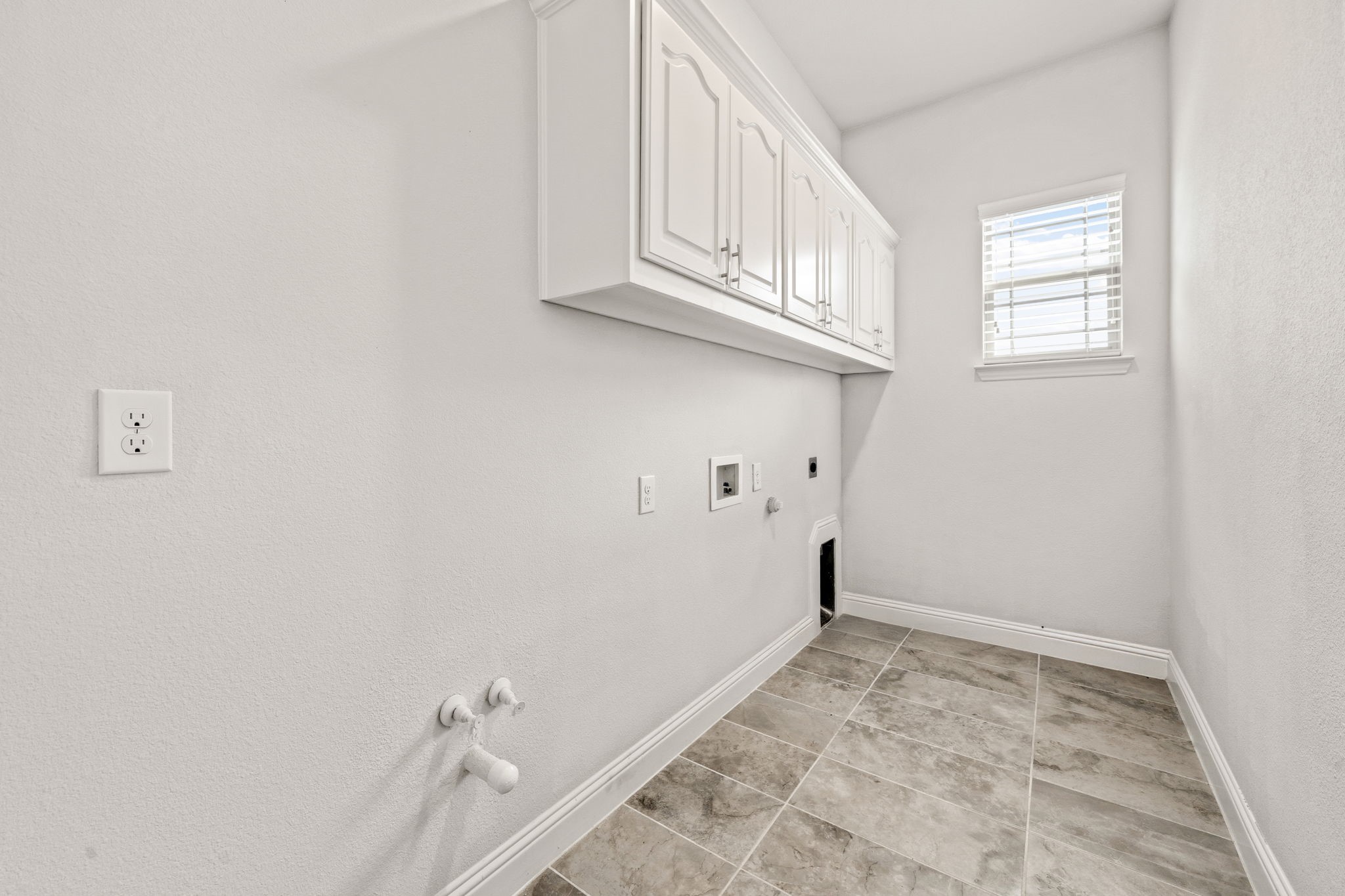 12995 Llano Avenue Frisco TX 75035