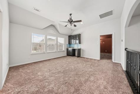 12995 Llano Avenue Frisco TX 75035