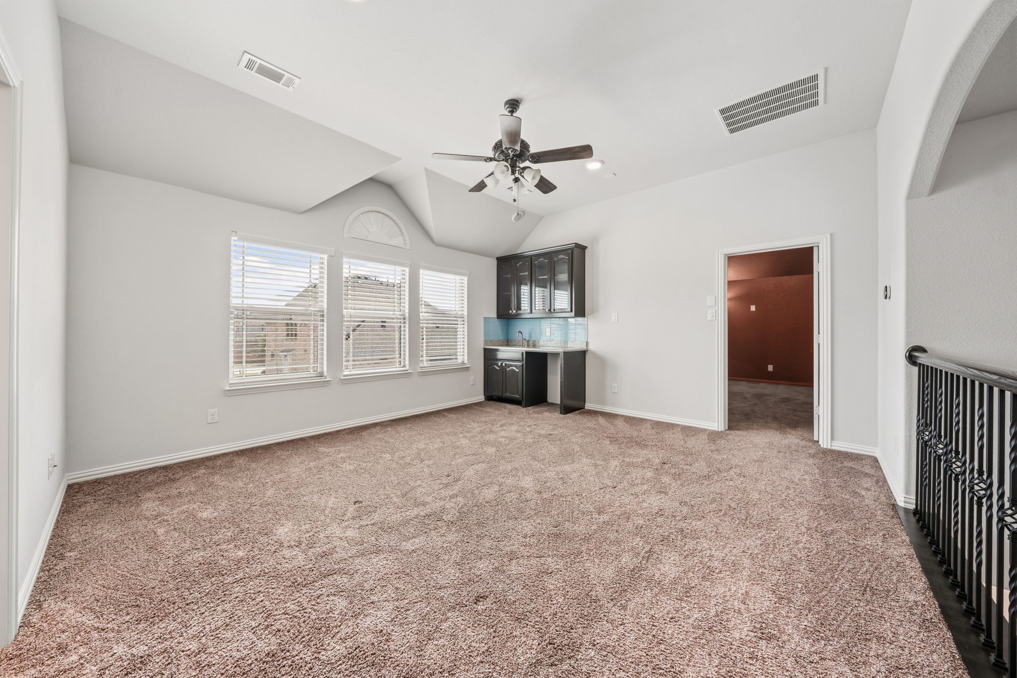 12995 Llano Avenue Frisco TX 75035