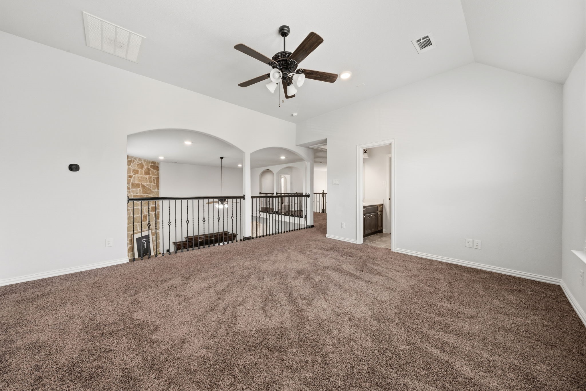 12995 Llano Avenue Frisco TX 75035