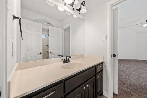 12995 Llano Avenue Frisco TX 75035