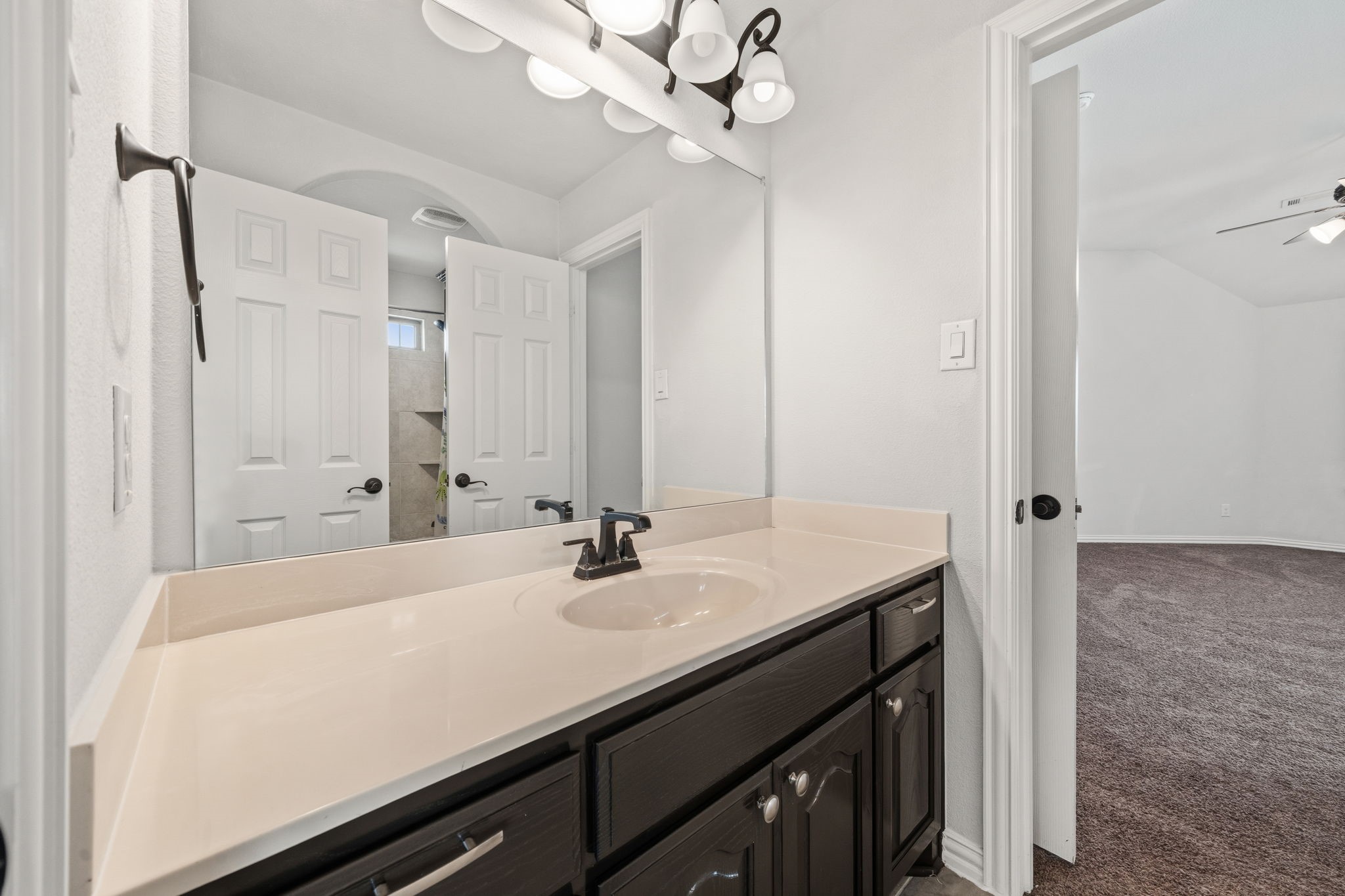 12995 Llano Avenue Frisco TX 75035