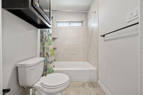 12995 Llano Avenue Frisco TX 75035