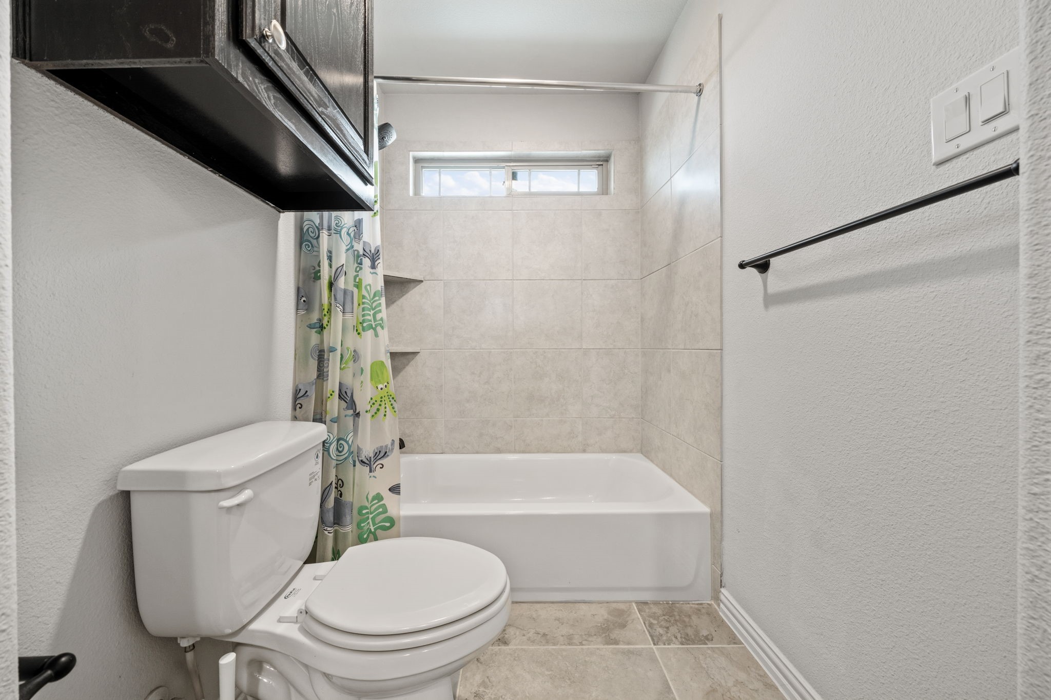 12995 Llano Avenue Frisco TX 75035