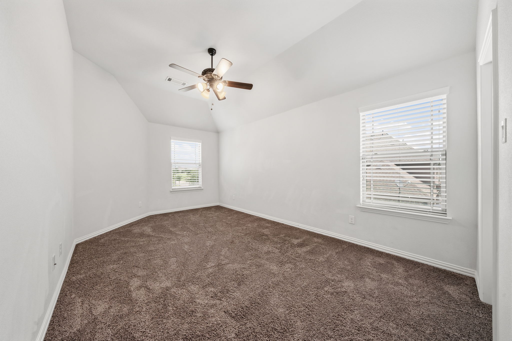 12995 Llano Avenue Frisco TX 75035