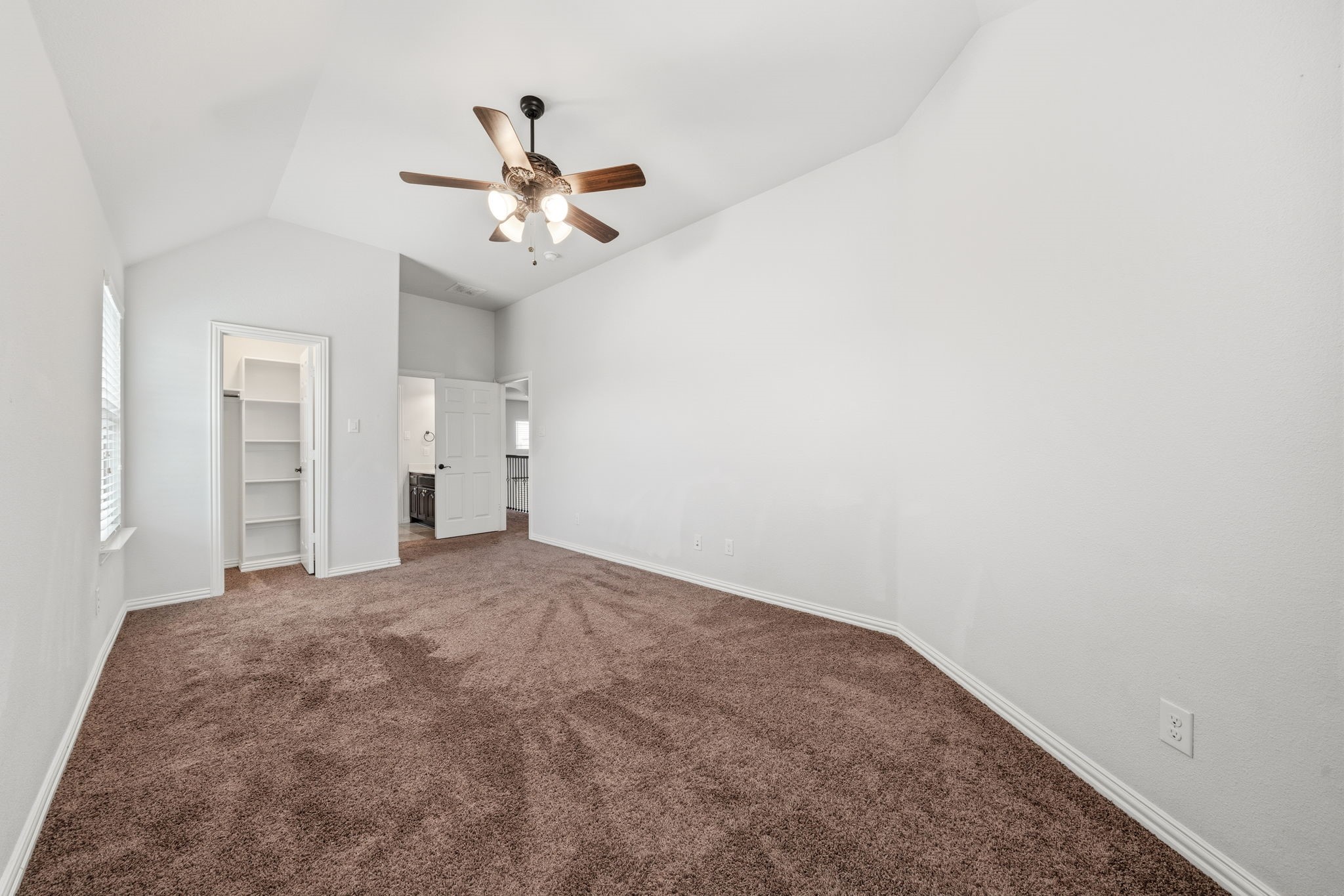 12995 Llano Avenue Frisco TX 75035