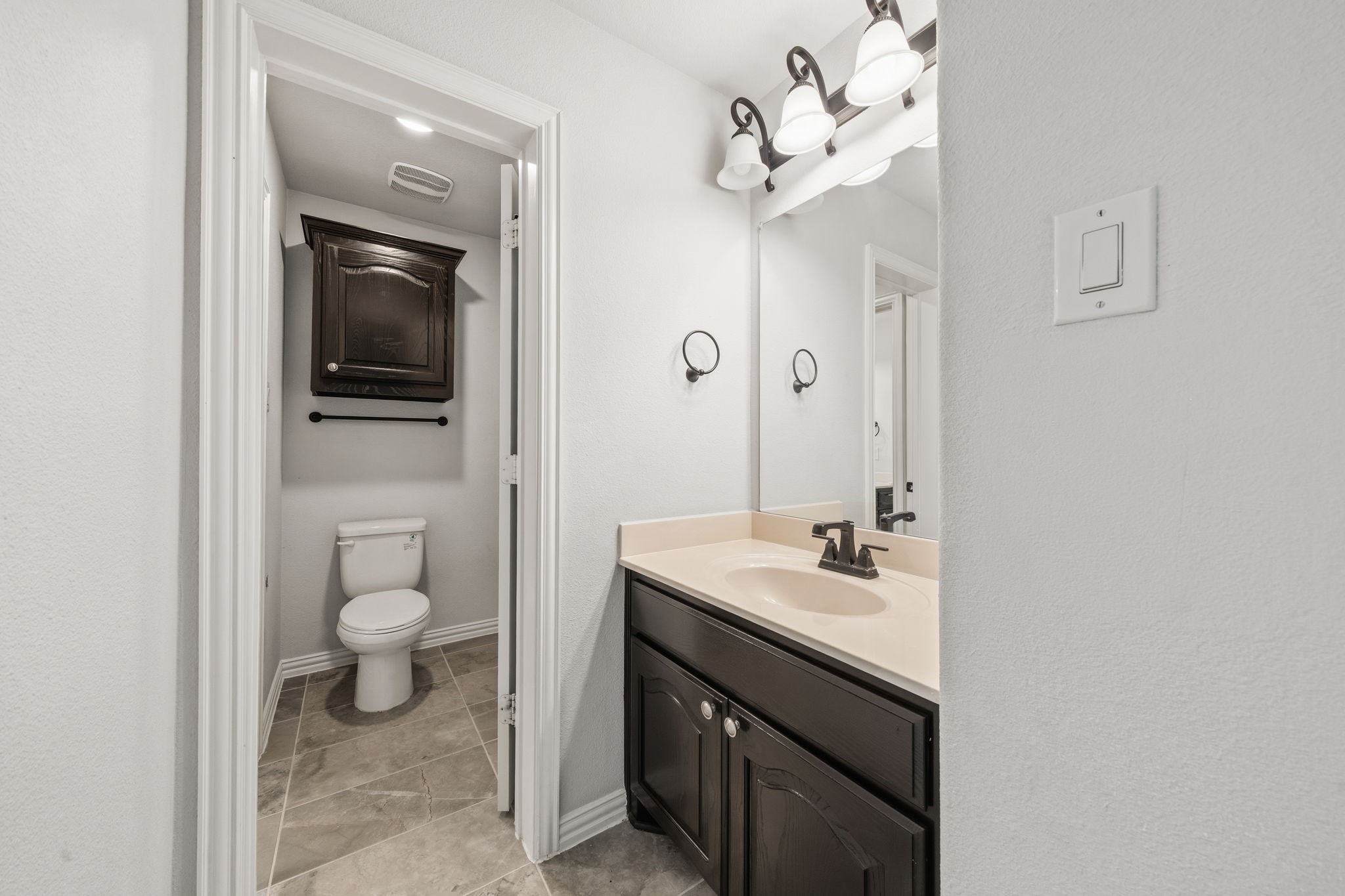 12995 Llano Avenue Frisco TX 75035