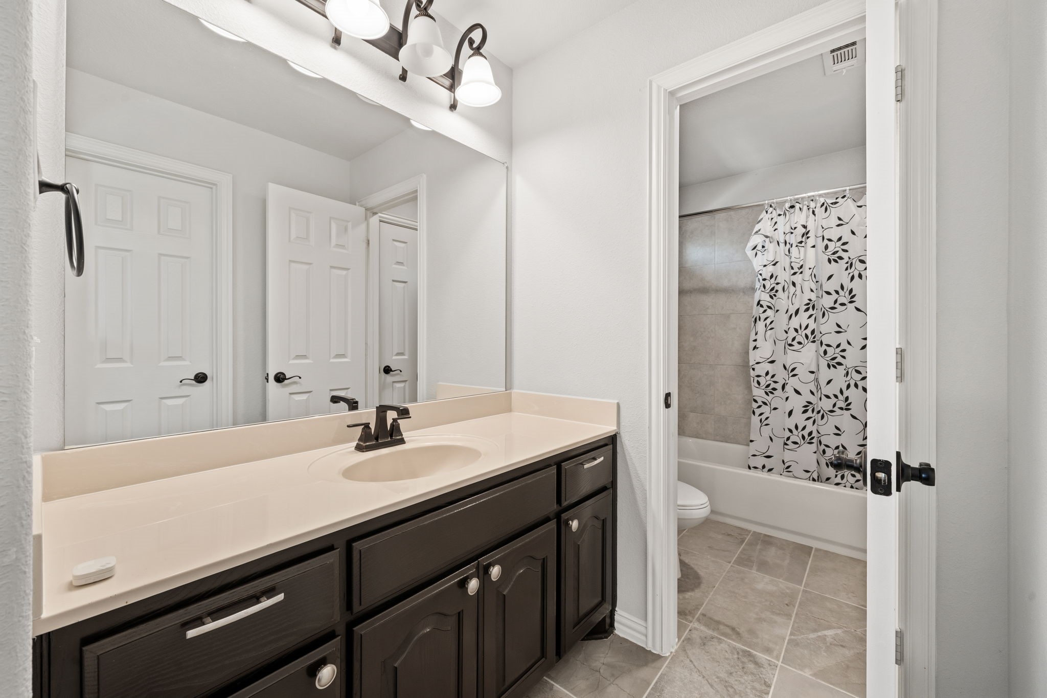 12995 Llano Avenue Frisco TX 75035