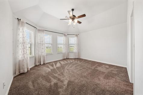 12995 Llano Avenue Frisco TX 75035