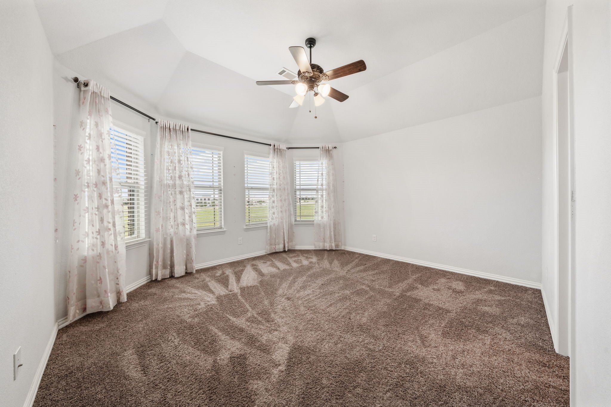 12995 Llano Avenue Frisco TX 75035