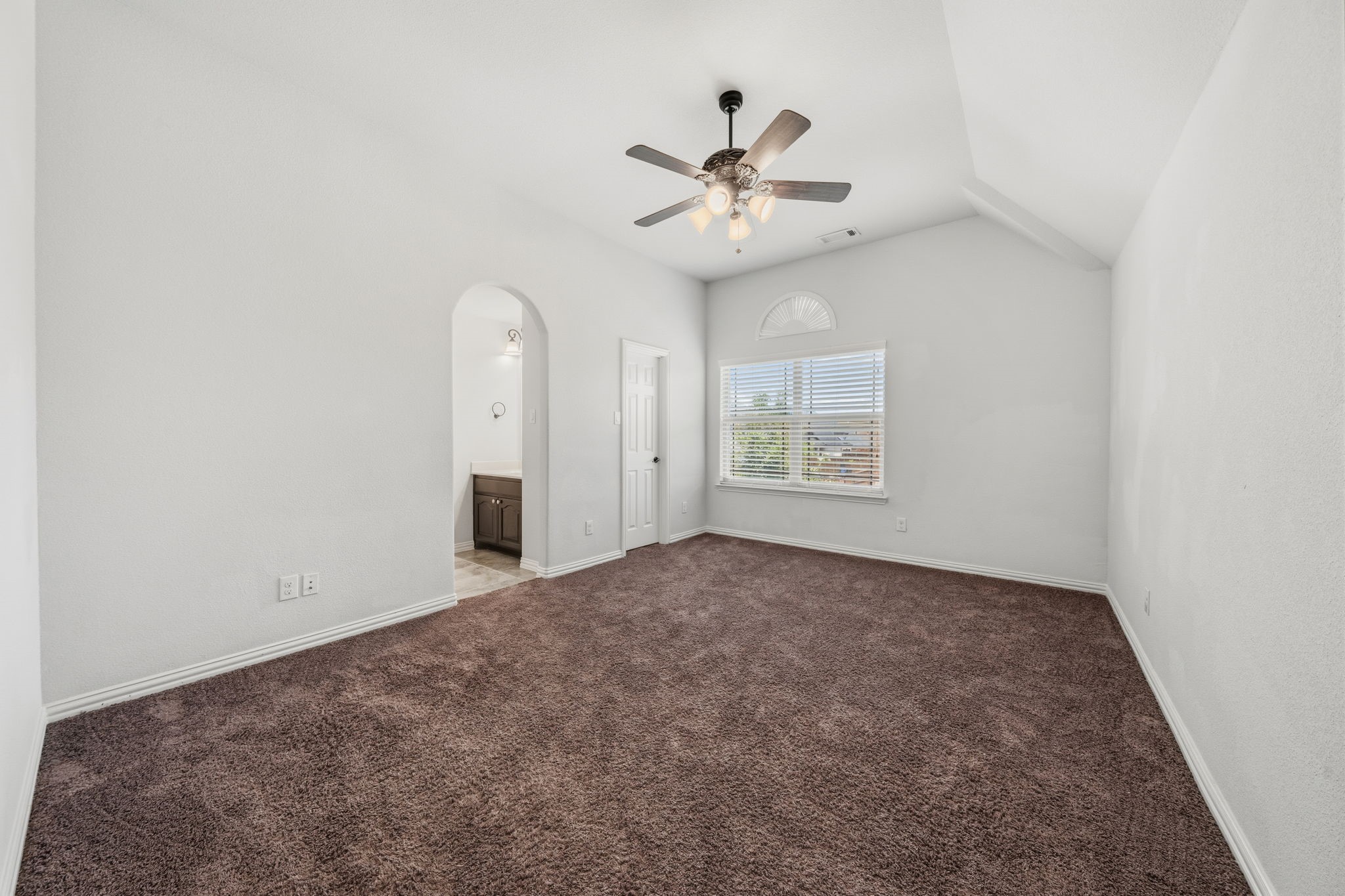 12995 Llano Avenue Frisco TX 75035