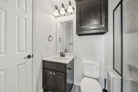 12995 Llano Avenue Frisco TX 75035