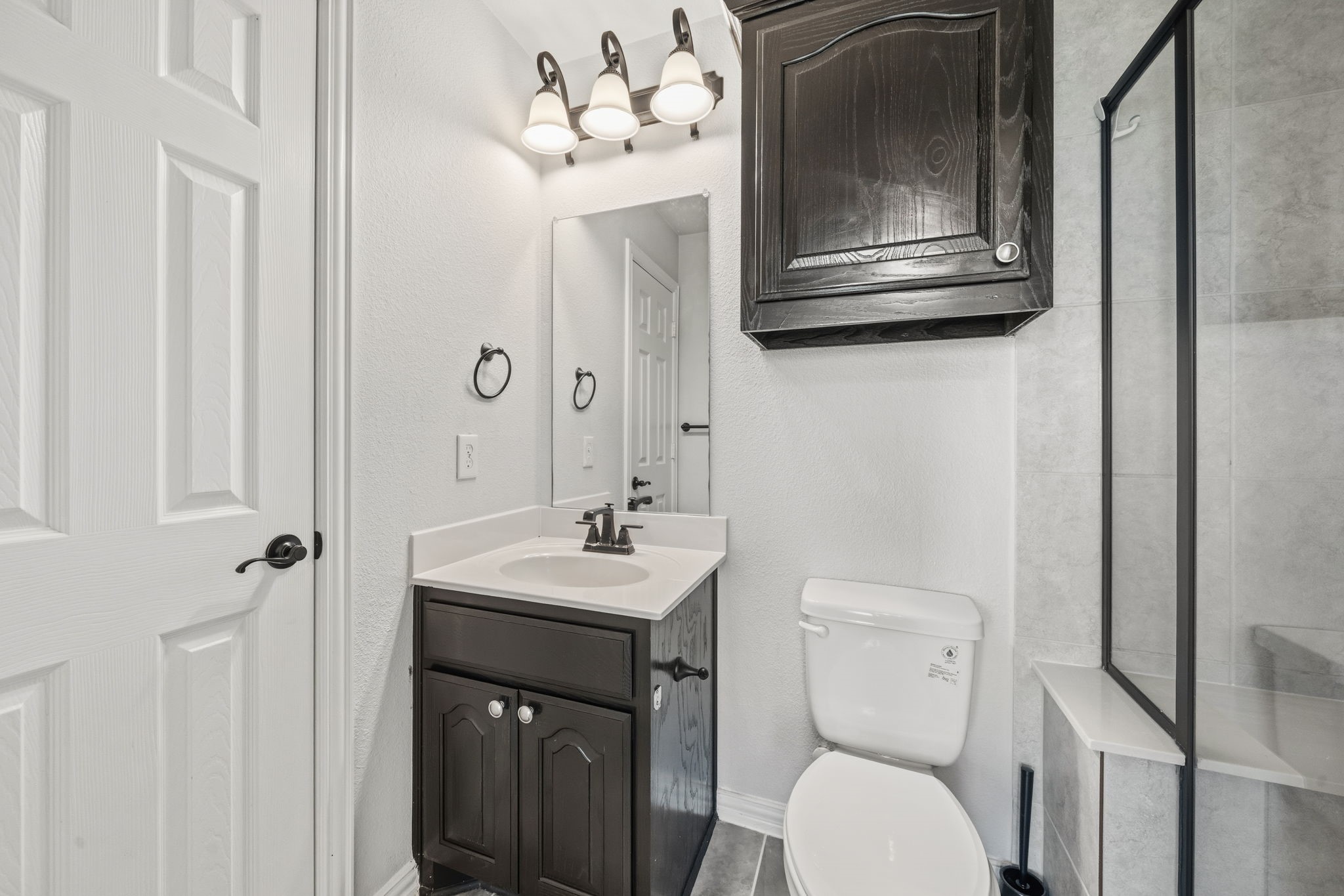 12995 Llano Avenue Frisco TX 75035