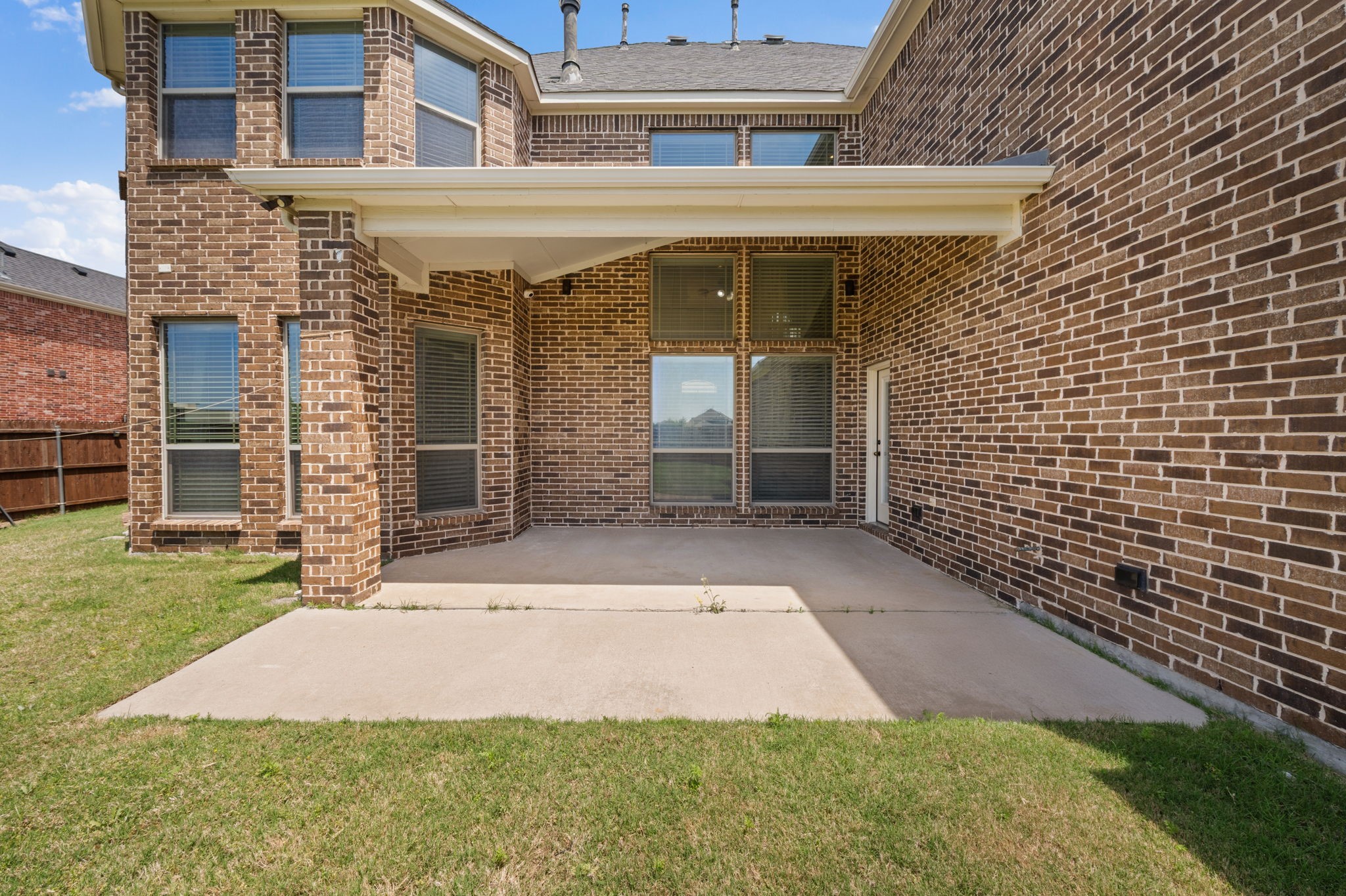 12995 Llano Avenue Frisco TX 75035