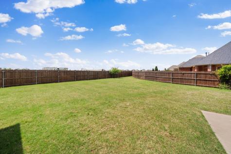 12995 Llano Avenue Frisco TX 75035