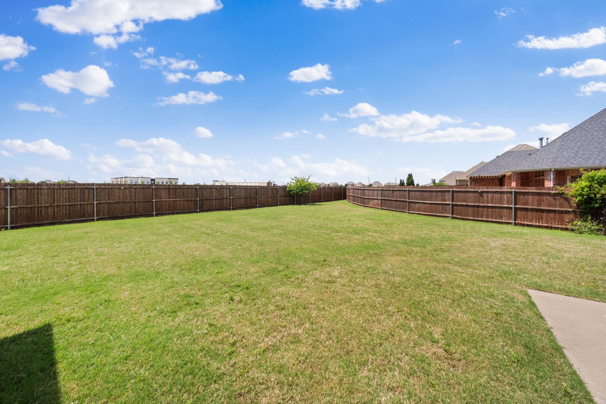 12995 Llano Avenue Frisco TX 75035