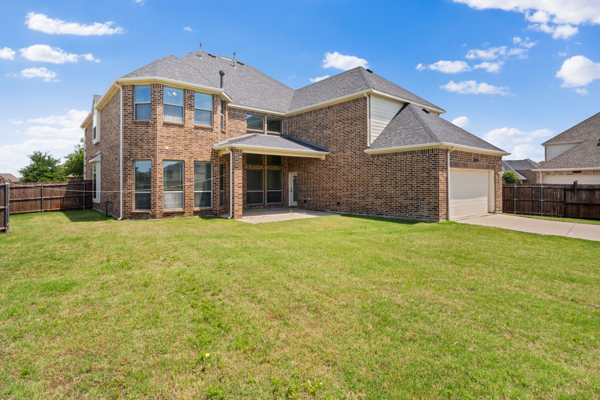 12995 Llano Avenue Frisco TX 75035