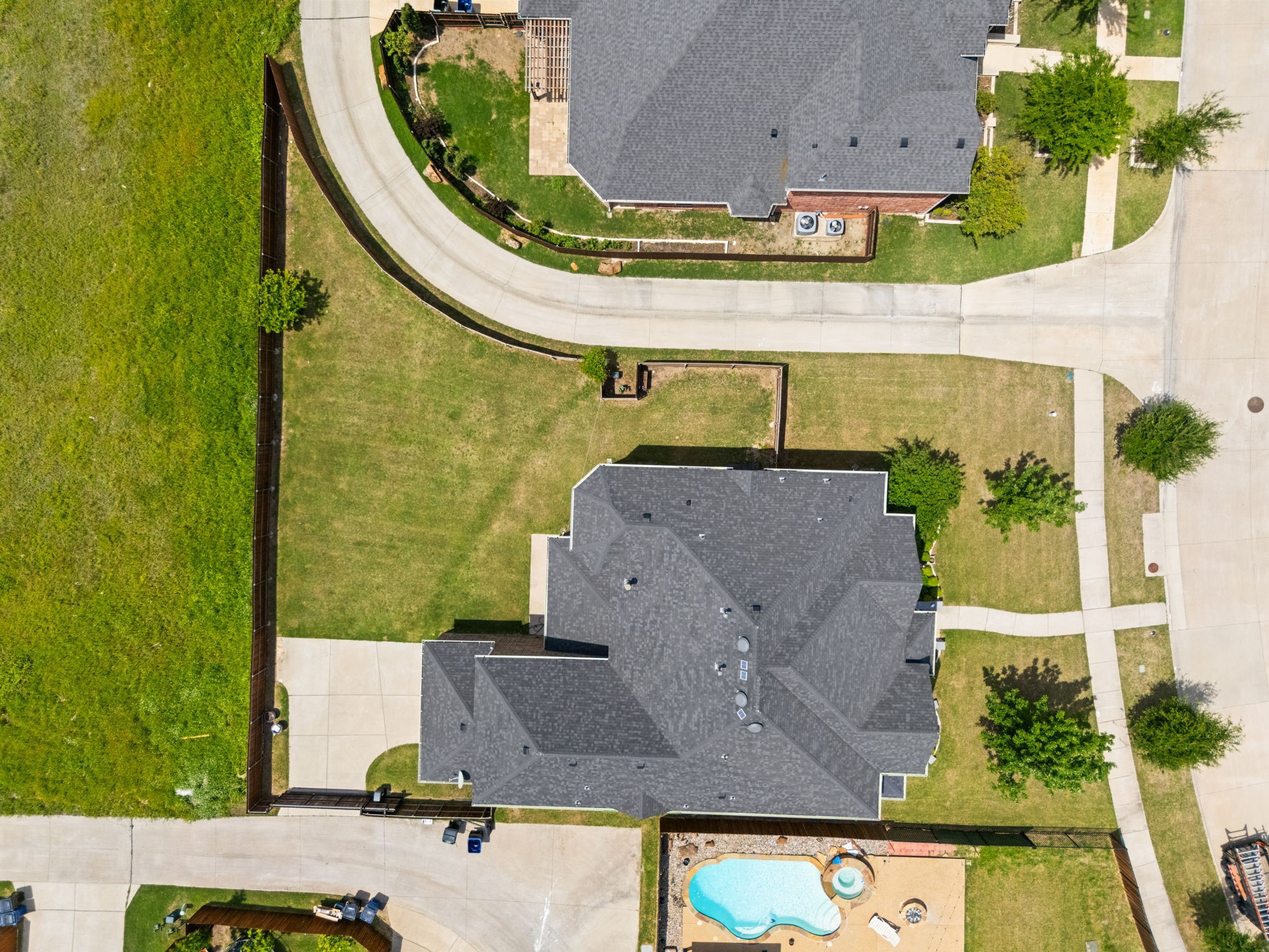 12995 Llano Avenue Frisco TX 75035