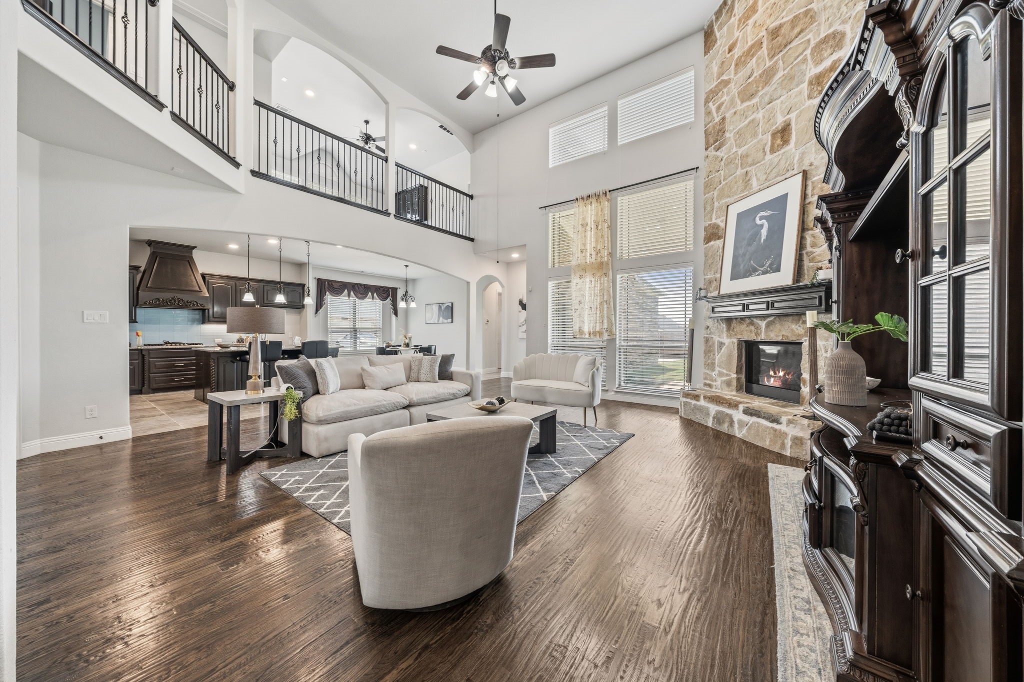 12995 Llano Avenue Frisco TX 75035