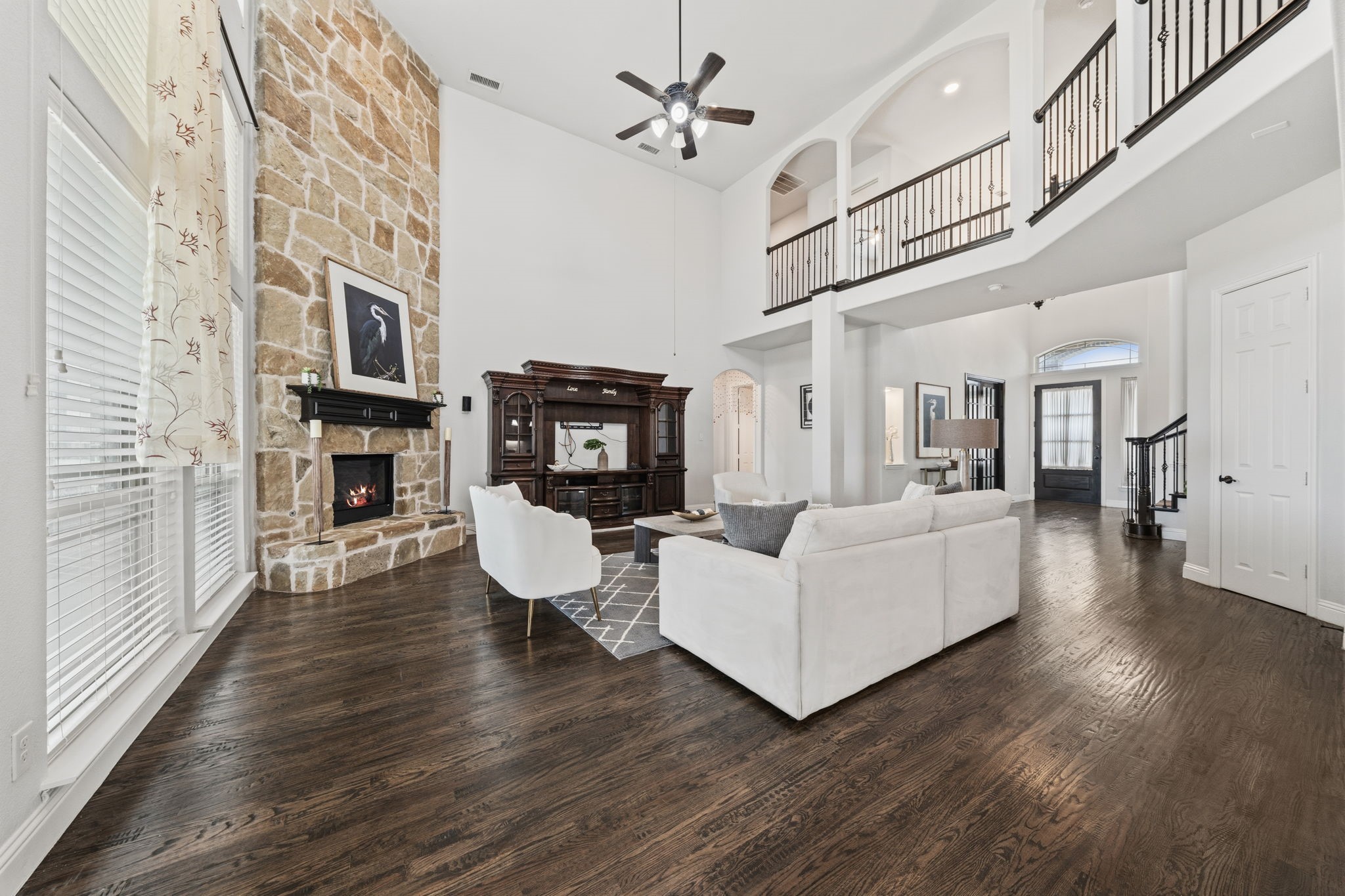 12995 Llano Avenue Frisco TX 75035