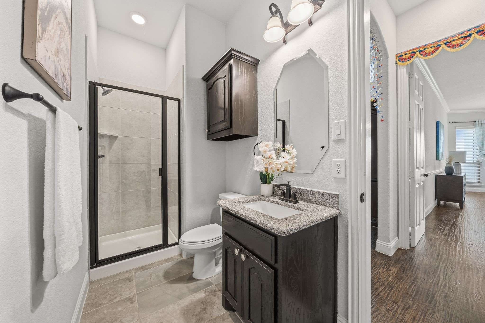 12995 Llano Avenue Frisco TX 75035