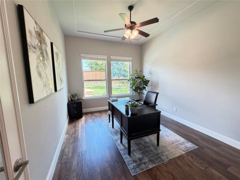 2900 Vaquero Lane Celina TX 75009