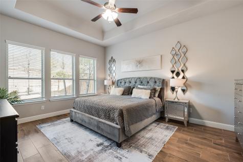 2900 Vaquero Lane Celina TX 75009