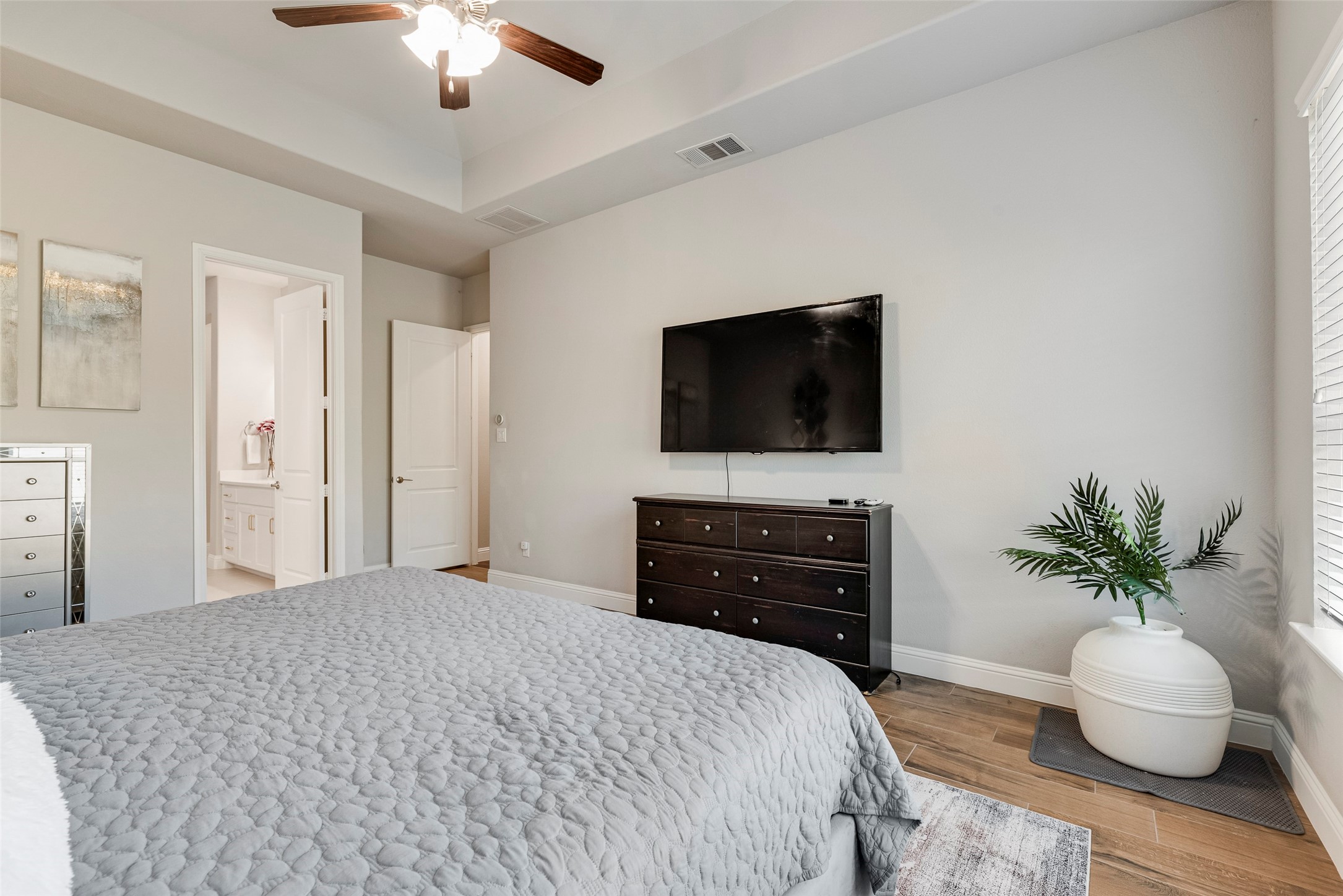 2900 Vaquero Lane Celina TX 75009