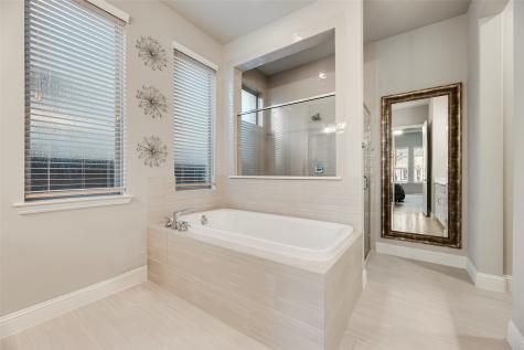 2900 Vaquero Lane Celina TX 75009