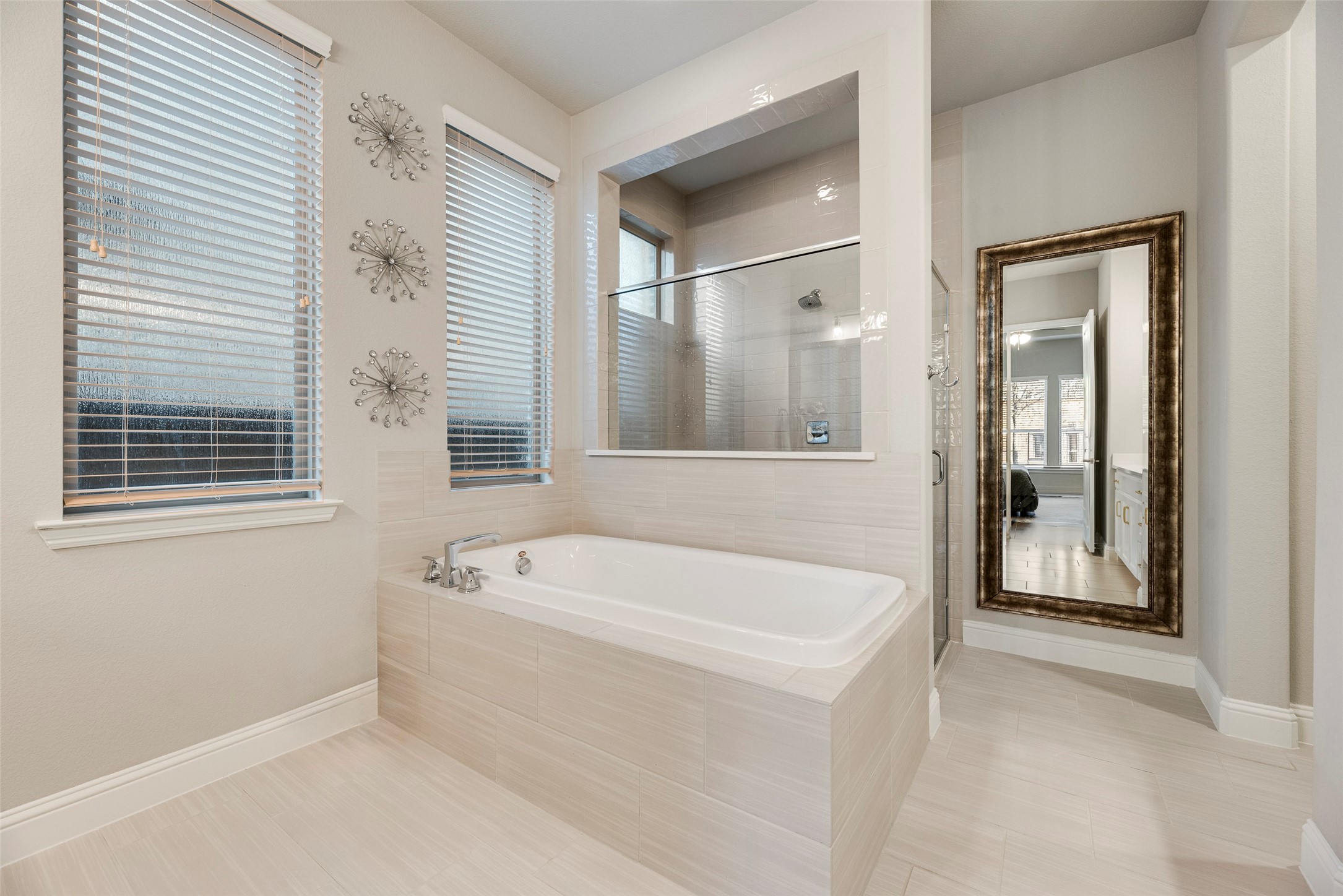 2900 Vaquero Lane Celina TX 75009