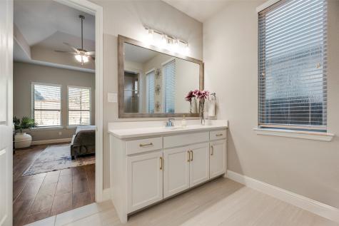 2900 Vaquero Lane Celina TX 75009