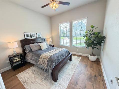2900 Vaquero Lane Celina TX 75009