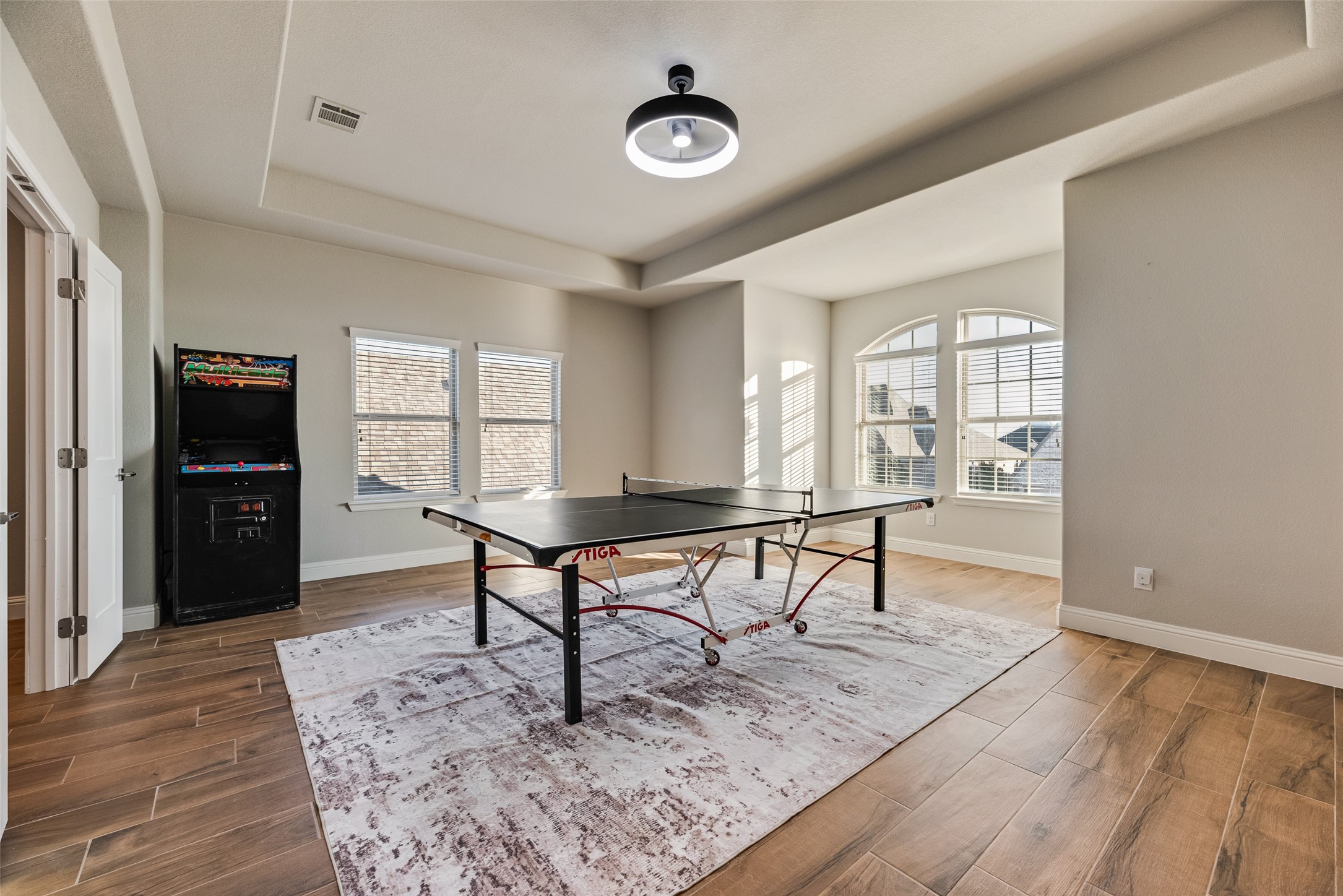 2900 Vaquero Lane Celina TX 75009