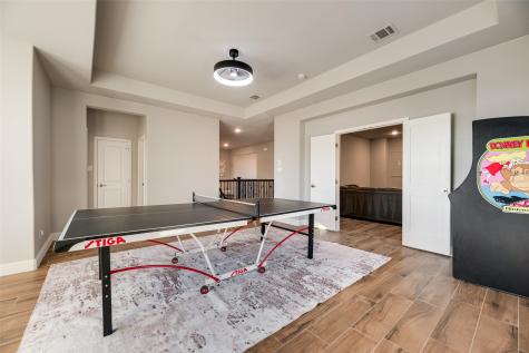 2900 Vaquero Lane Celina TX 75009