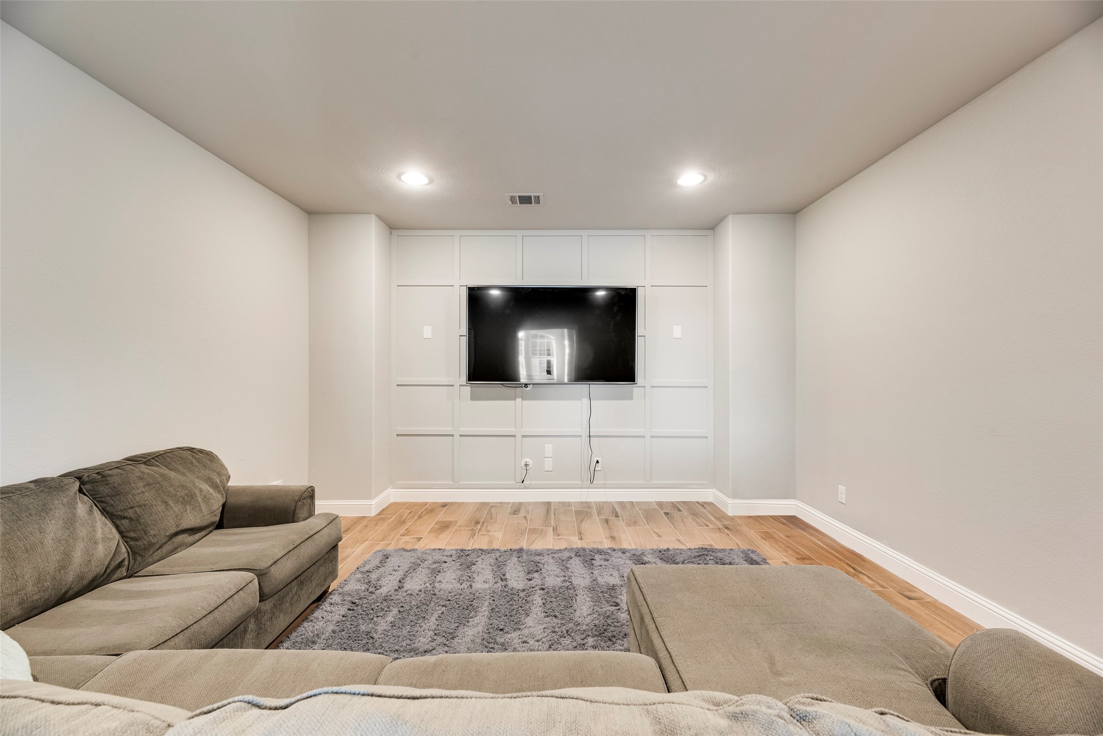 2900 Vaquero Lane Celina TX 75009