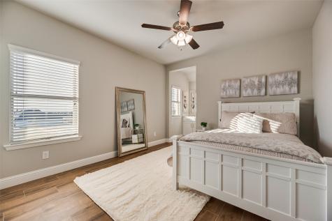 2900 Vaquero Lane Celina TX 75009