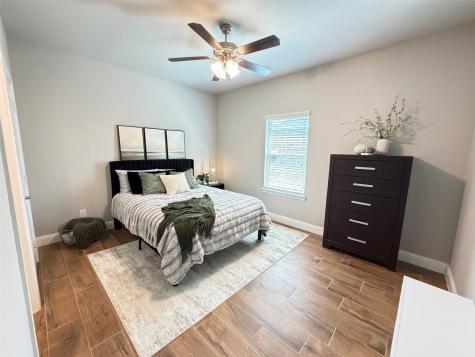 2900 Vaquero Lane Celina TX 75009