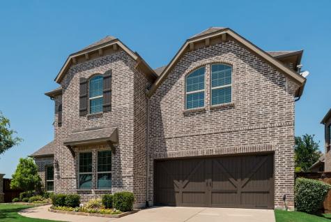 2900 Vaquero Lane Celina TX 75009