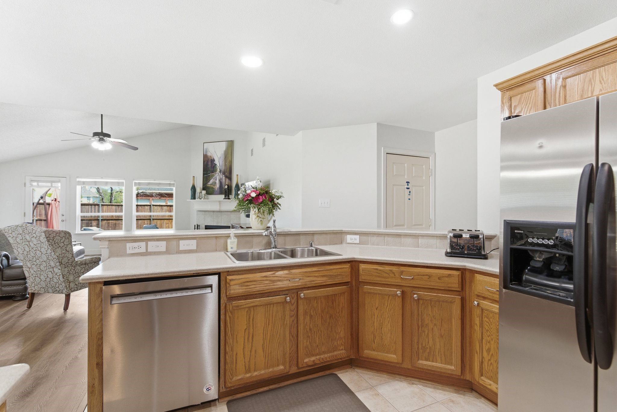 5020 Evergreen Drive Mckinney TX 75070