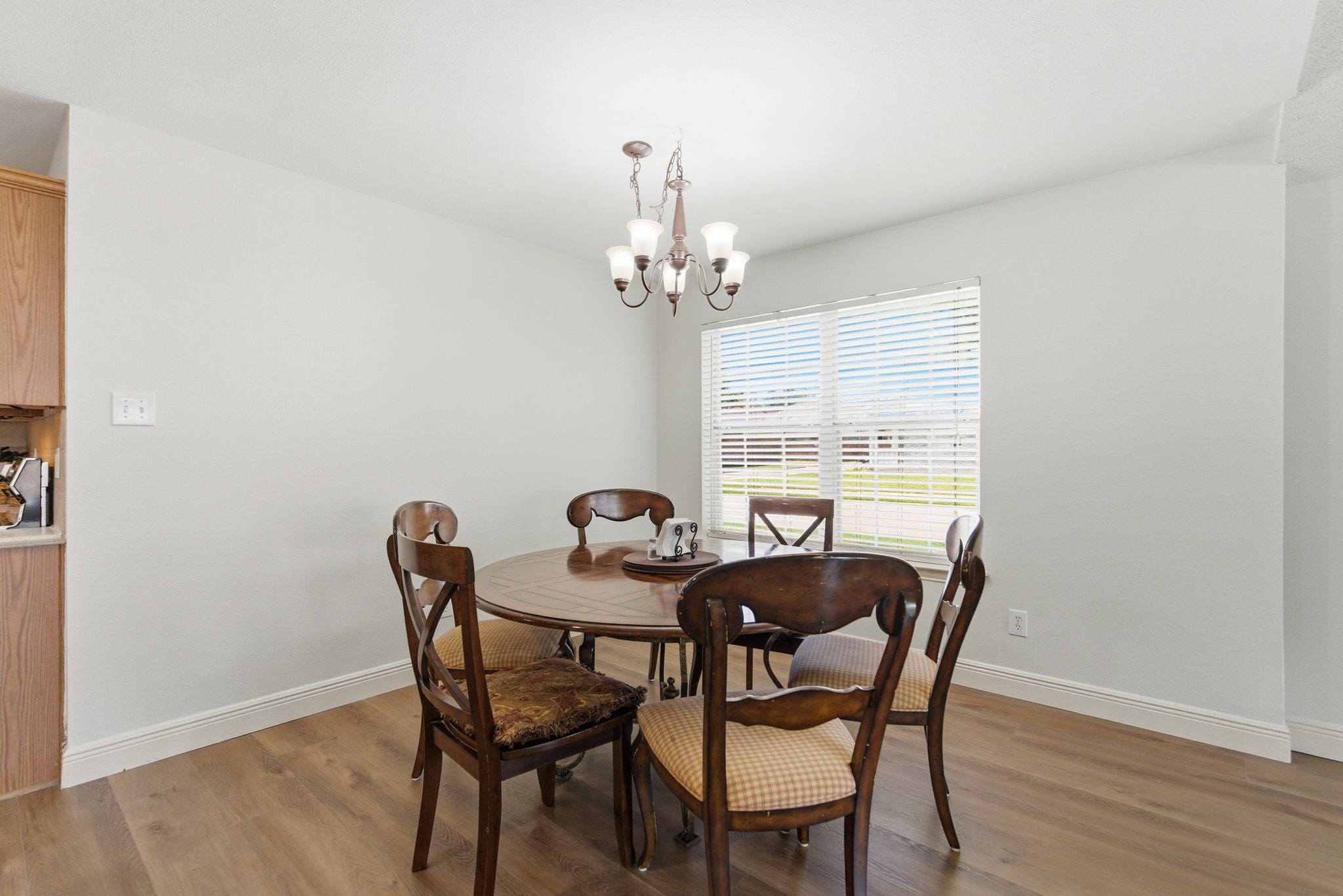 5020 Evergreen Drive Mckinney TX 75070