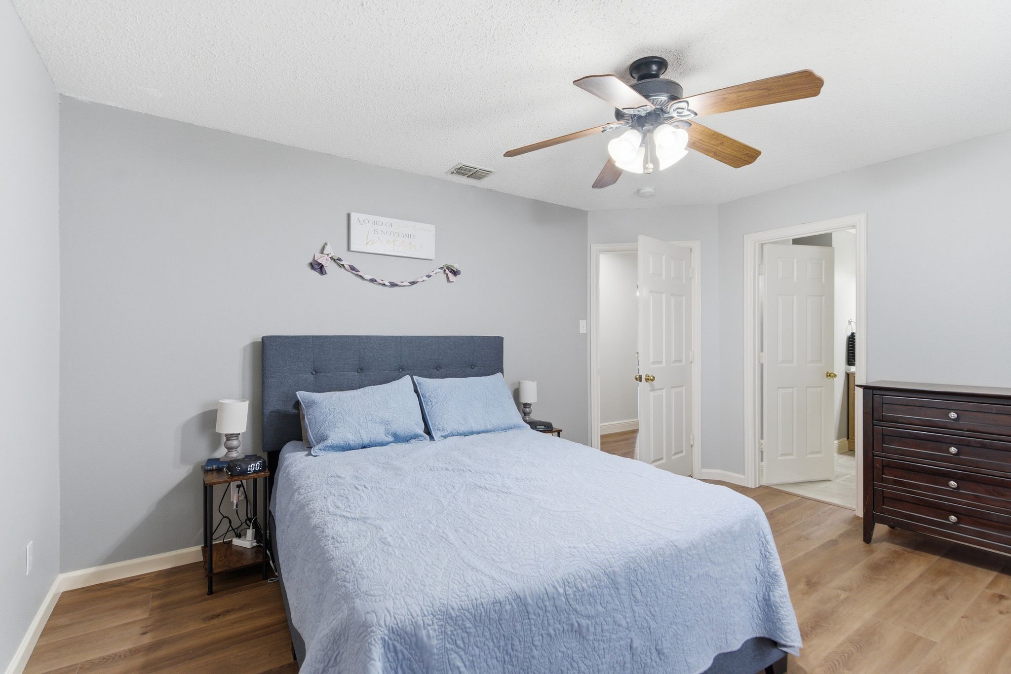 5020 Evergreen Drive Mckinney TX 75070