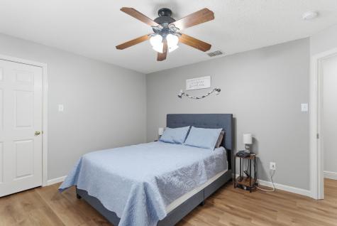 5020 Evergreen Drive Mckinney TX 75070