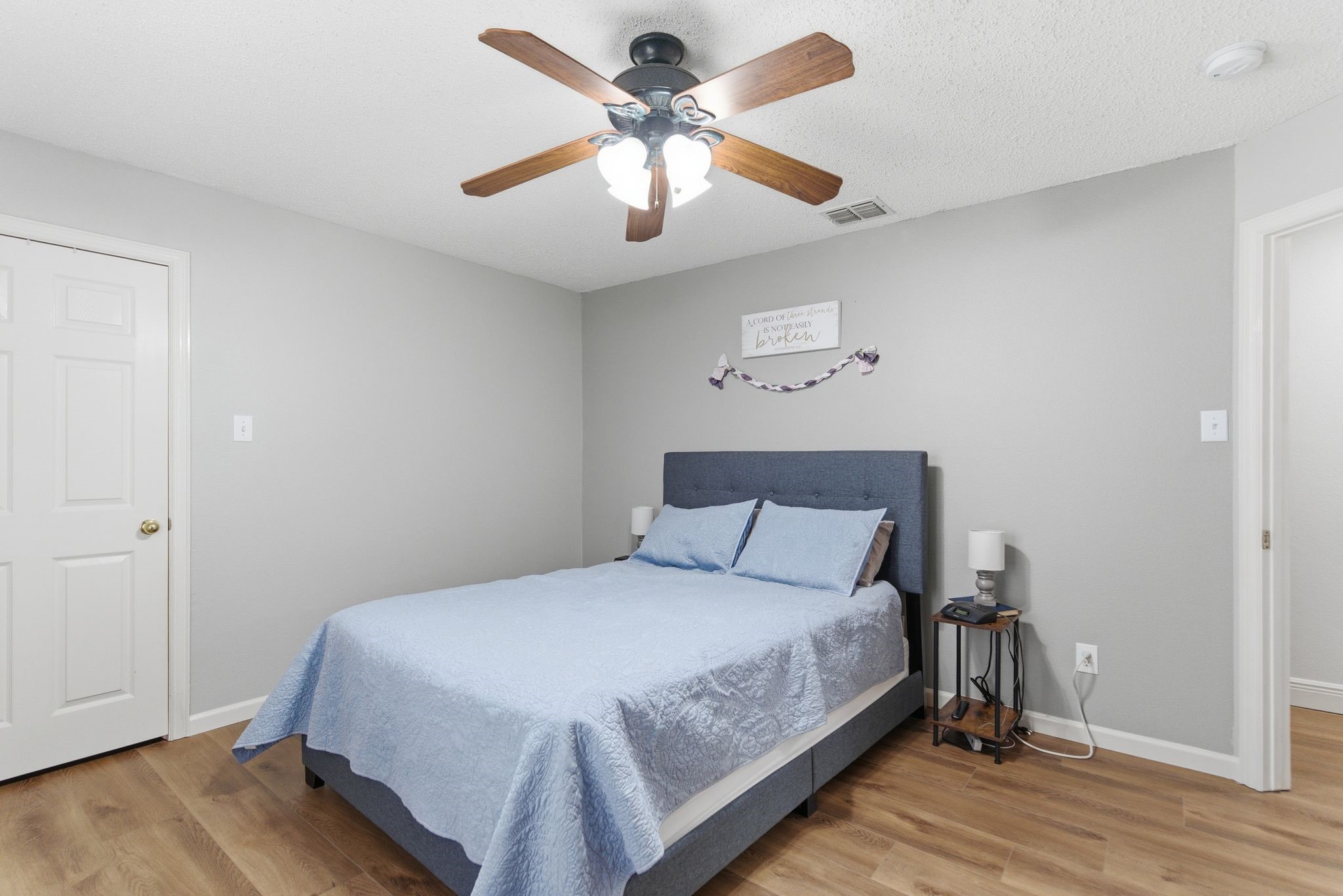 5020 Evergreen Drive Mckinney TX 75070